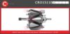 CASCO CRO15110AS Rotor, alternator